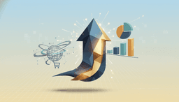 Degree Course Image