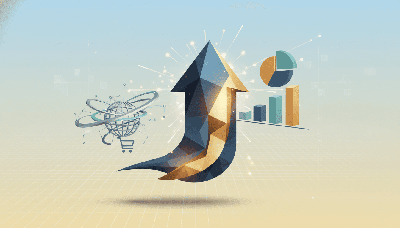 Online MBA in Sales and Marketing - D.Y. Patil University