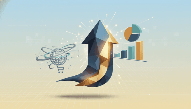 Online MBA in Sales and Marketing - D.Y. Patil University