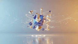 Degree Course Image