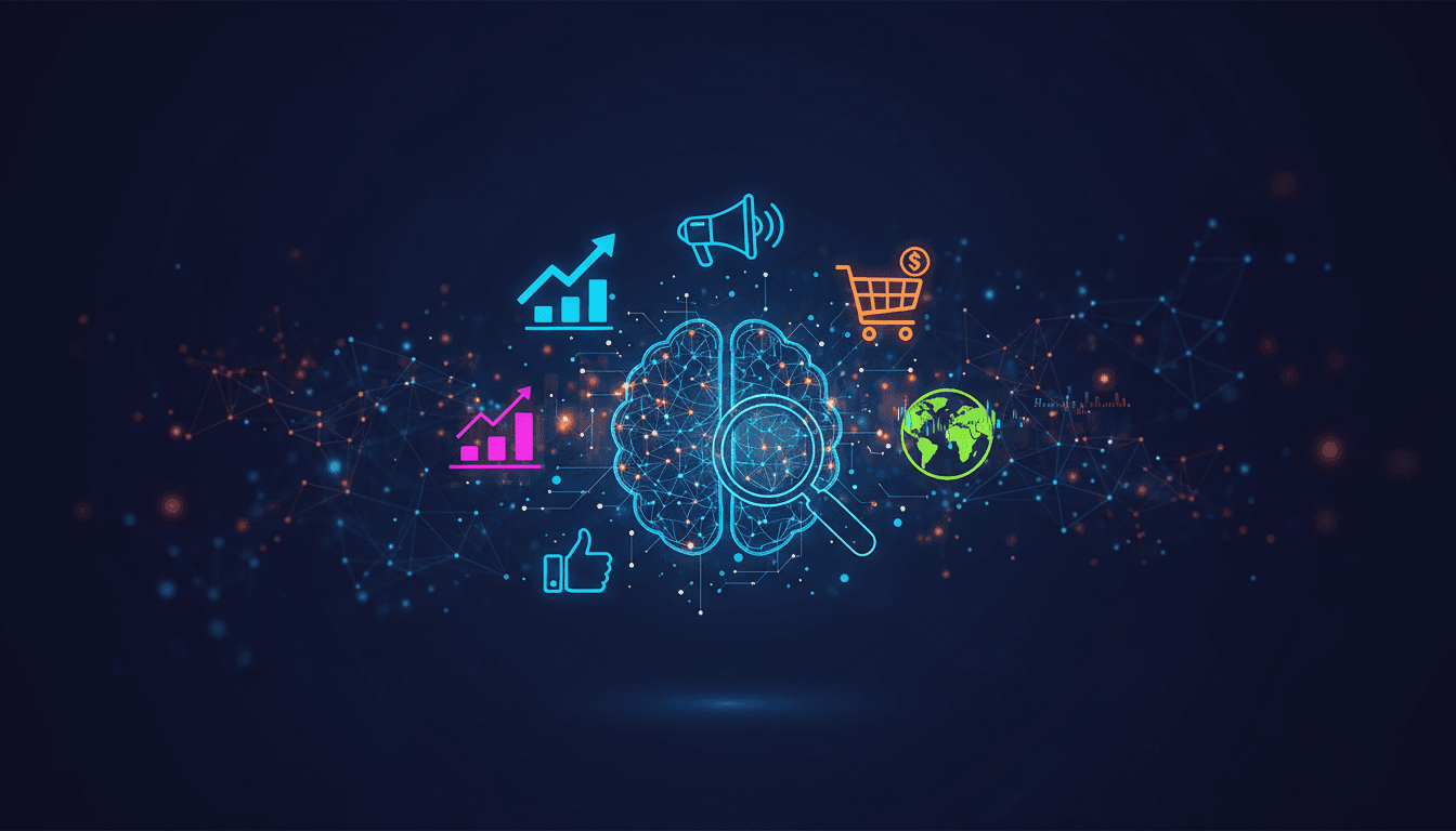 Online MBA in Digital Marketing - D.Y. Patil University