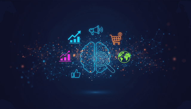 Online MBA in Digital Marketing - D.Y. Patil University