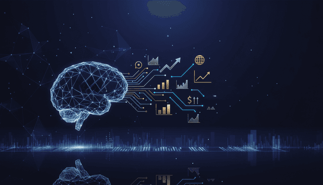 Online MBA in Data Science and Business Analytics