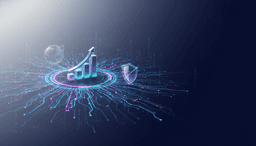 Degree Course Image