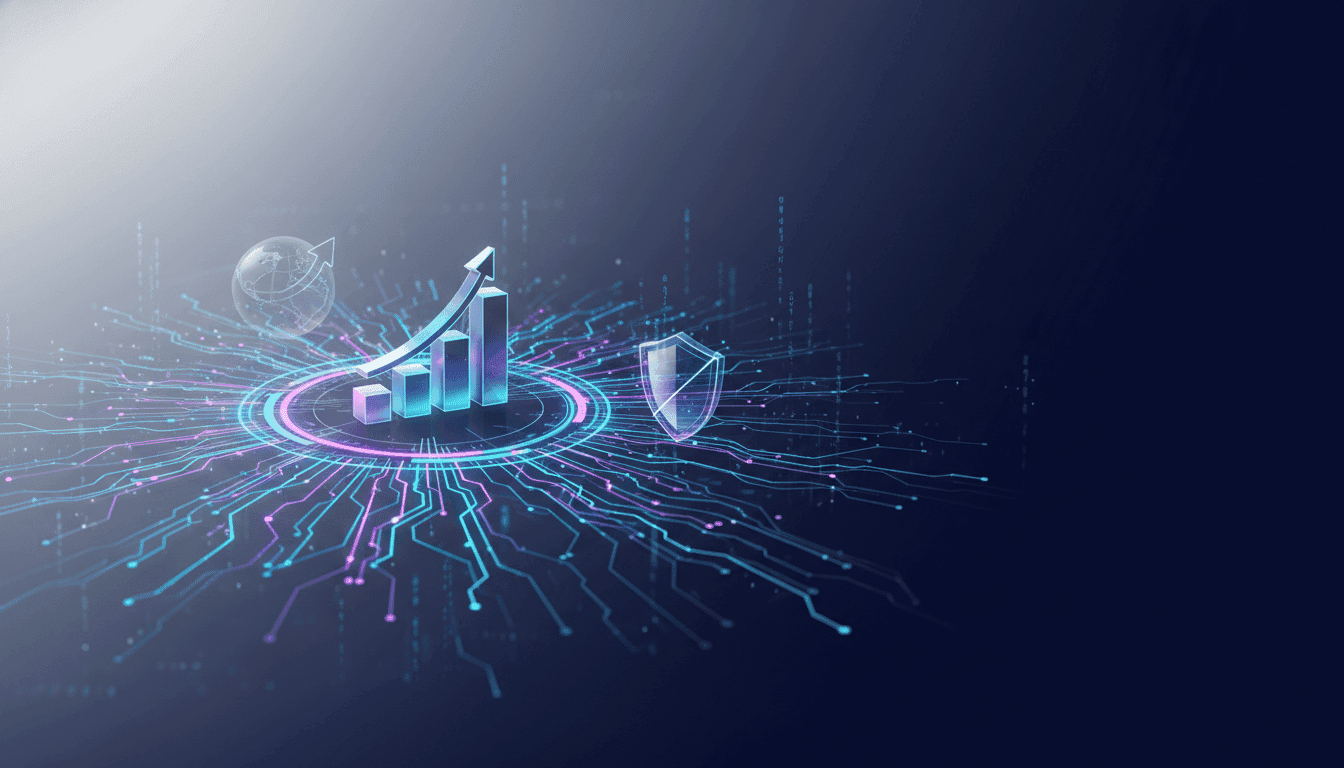 WP. MBA in Information Technology Management