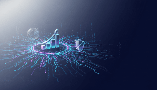 WP. MBA in Information Technology Management