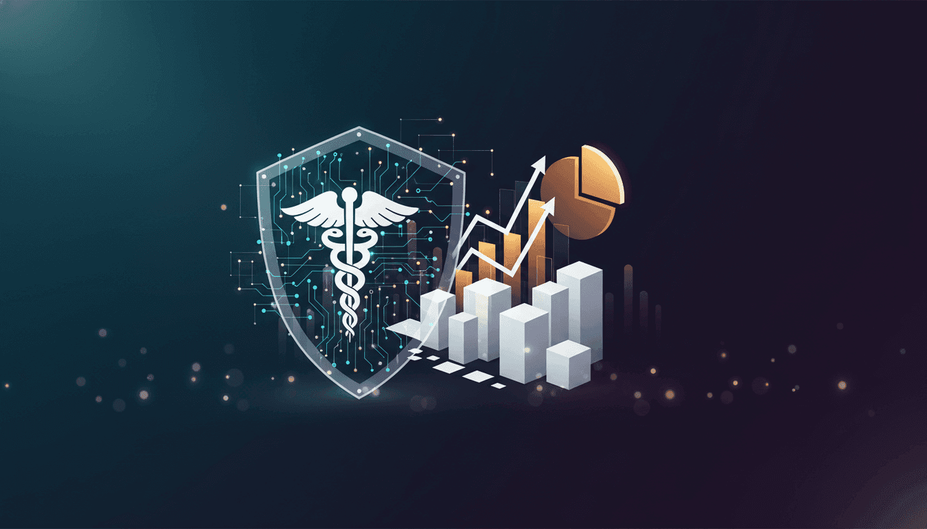 WP. MBA in Healthcare Management