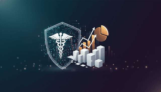 WP. MBA in Healthcare Management