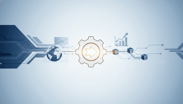WP. MBA in Operation and Product Management