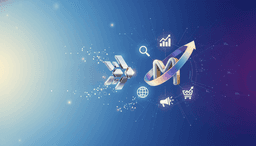 Degree Course Image