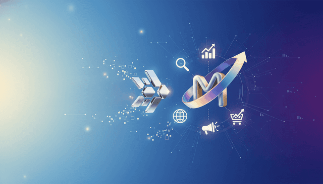 BBA in Marketing Management - DY Patil University Online