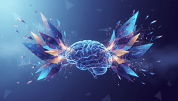 Degree Course Image