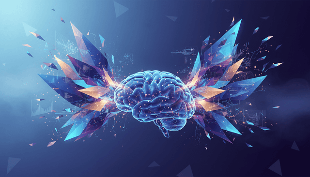 Unfolding Potential - Cognitive Science Certificate