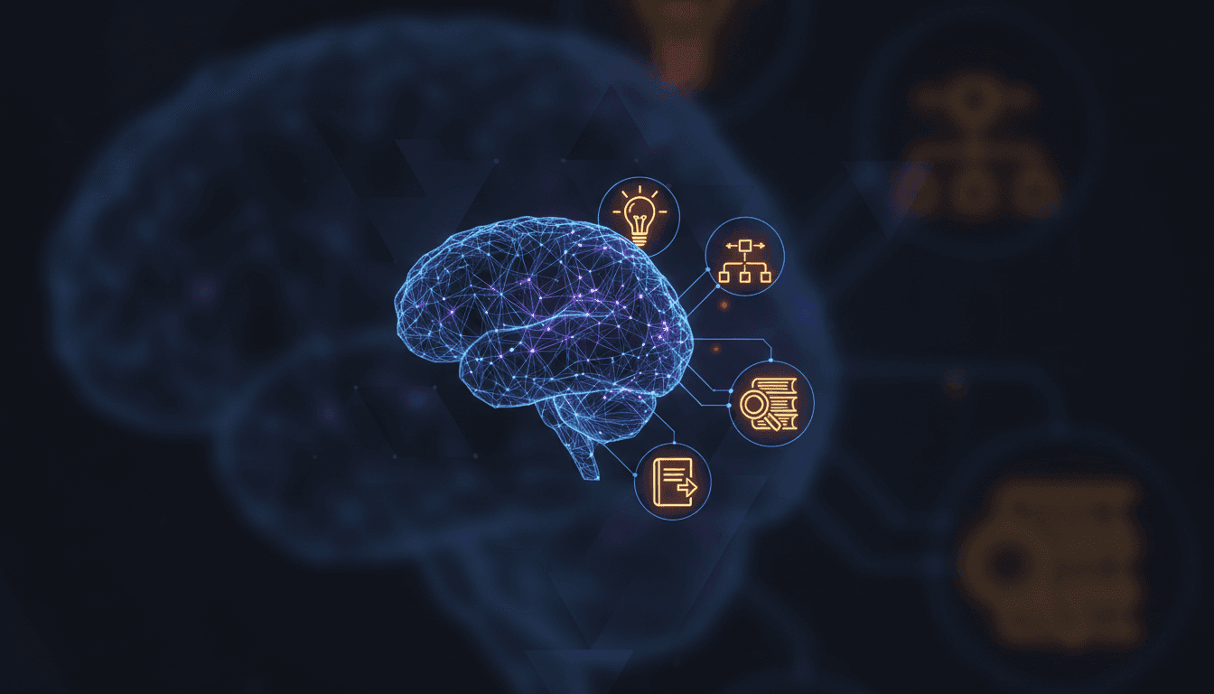 The Cognitive Science Behind Designing Instructions