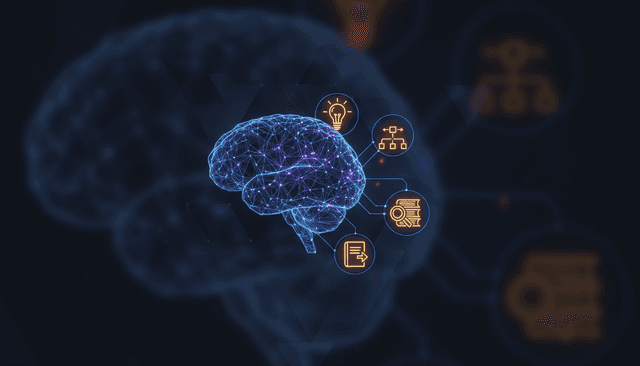 The Cognitive Science Behind Designing Instructions