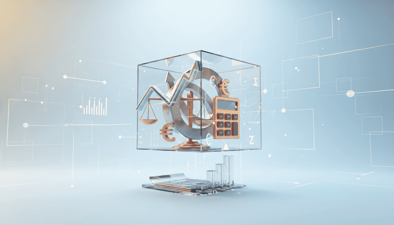 MBA in Finance and Accounting Management - Amity Online