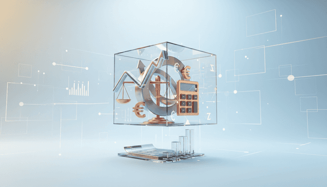 MBA in Finance and Accounting Management - Amity Online