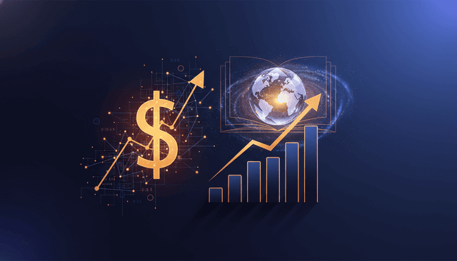 Online MBA in Finance