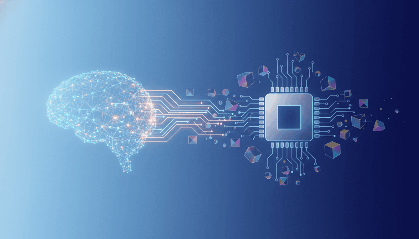 Masters in AI & ML (Base + Prof. Pack) – IIITB