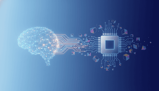 Masters in AI & ML (Base + Prof. Pack) – IIITB