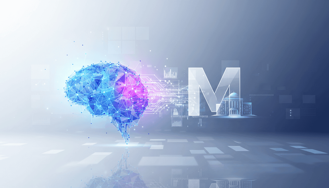 Masters in AI & ML (On-Campus Immersion) – IIITB