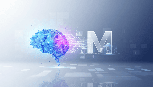 Masters in AI & ML (On-Campus Immersion) – IIITB