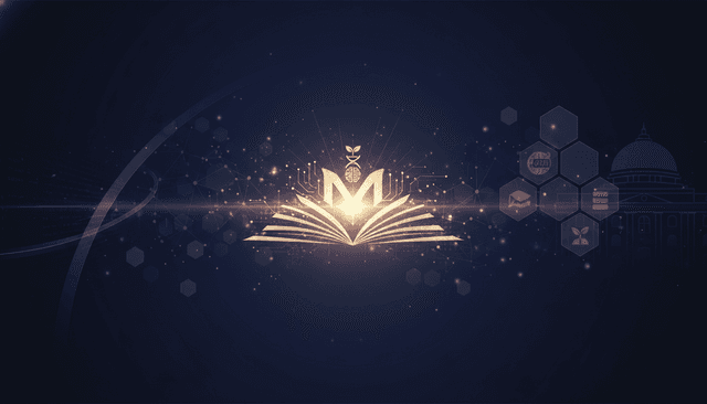 Online MA in Education - Mangalayatan University