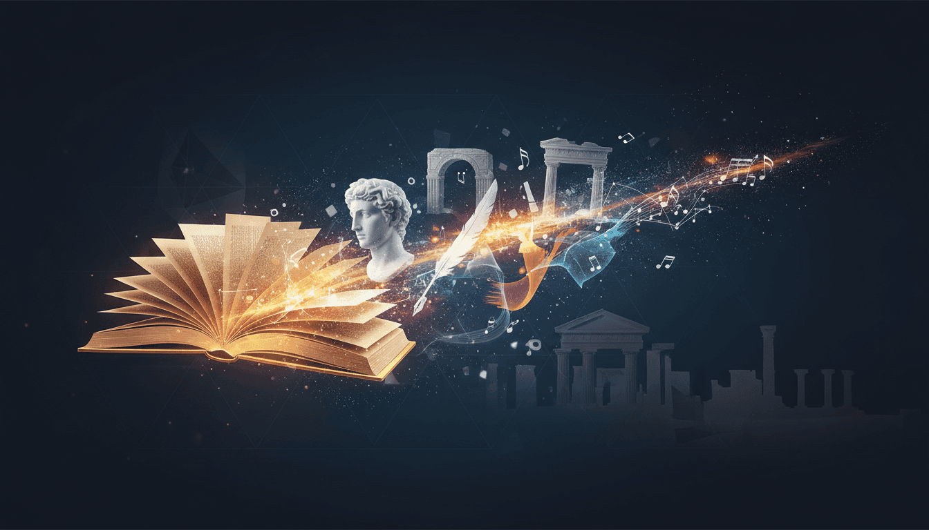 Online Diploma in Arts & Humanities