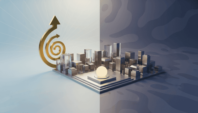 PG Diploma in Leadership and Local Governance