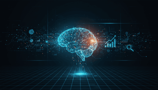 Executive Programme in Marktech and AI Driven Marketing