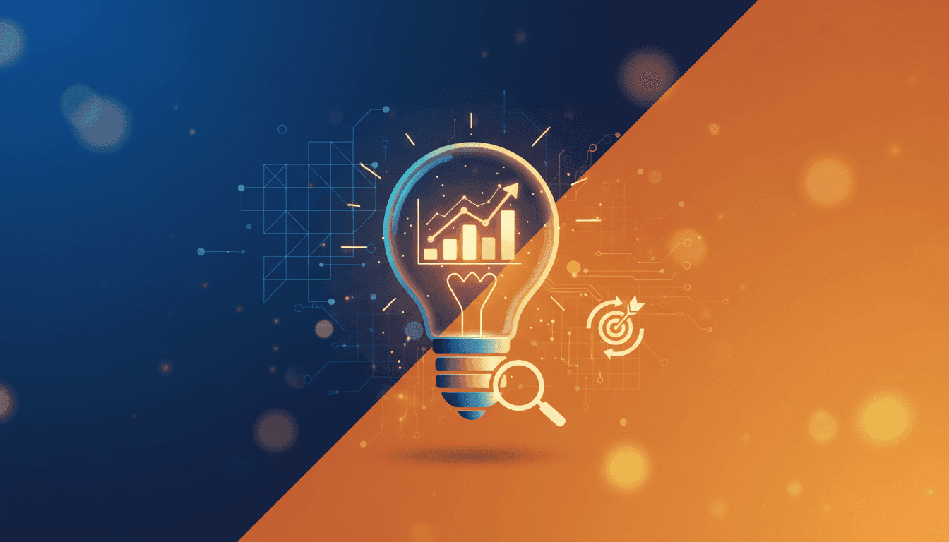 Digital Marketing for Performance & Growth - IIM Kozhikode