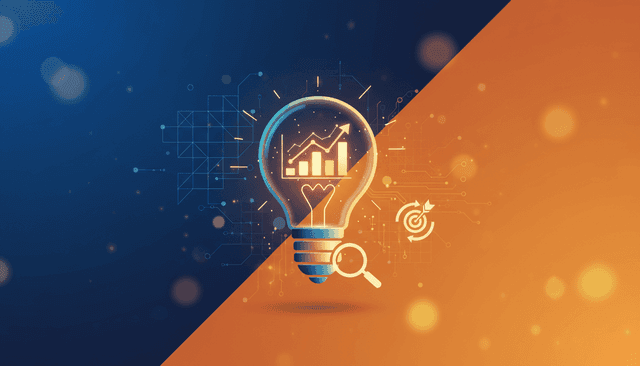 Digital Marketing for Performance & Growth - IIM Kozhikode