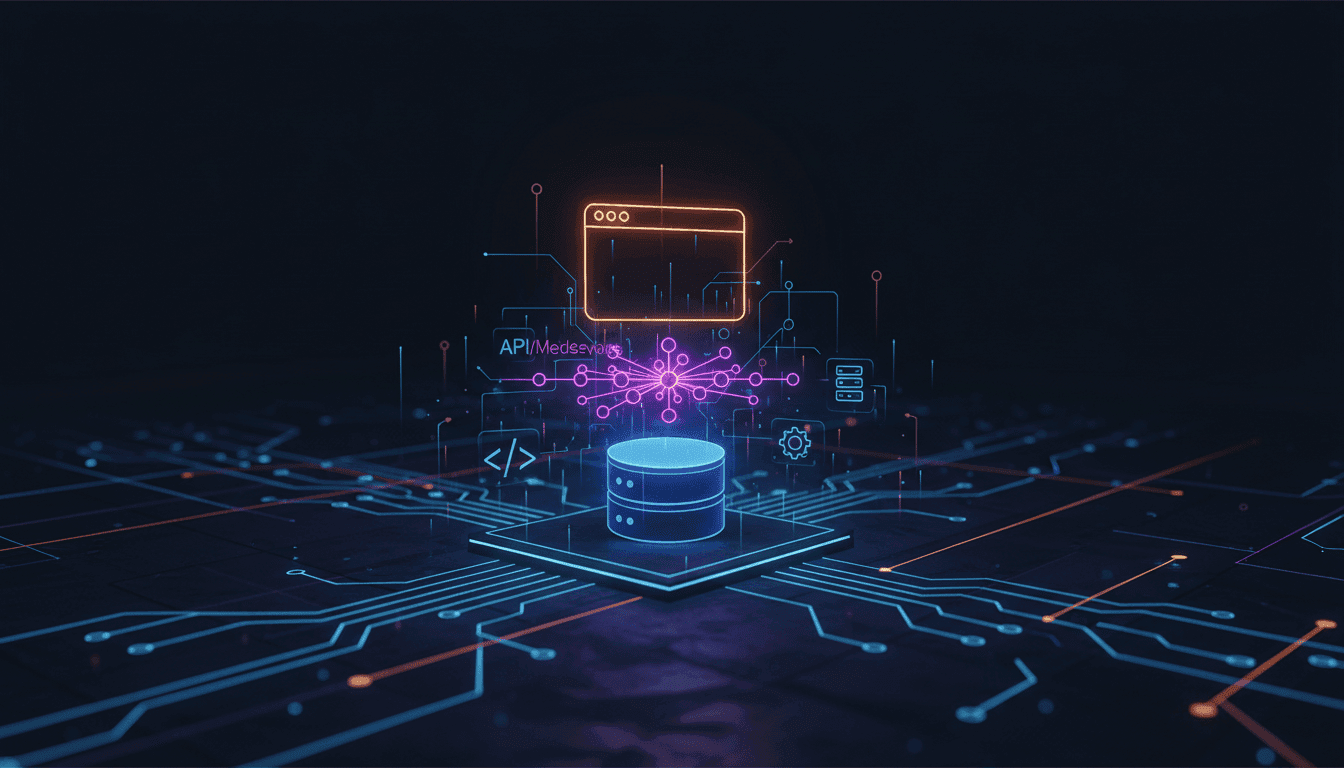 Full Stack Web Development - IITM Pravartak