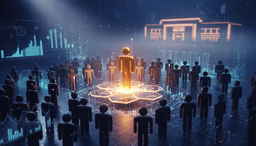 Degree Course Image