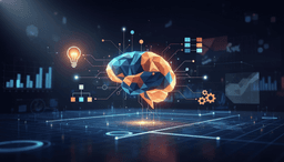 Degree Course Image
