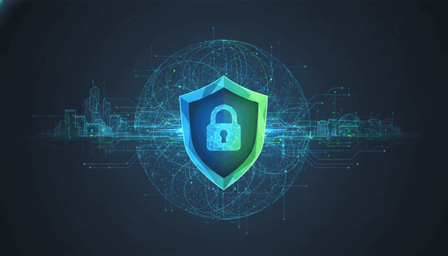 Advanced Certification in Cybersecurity - IIT Guwahati