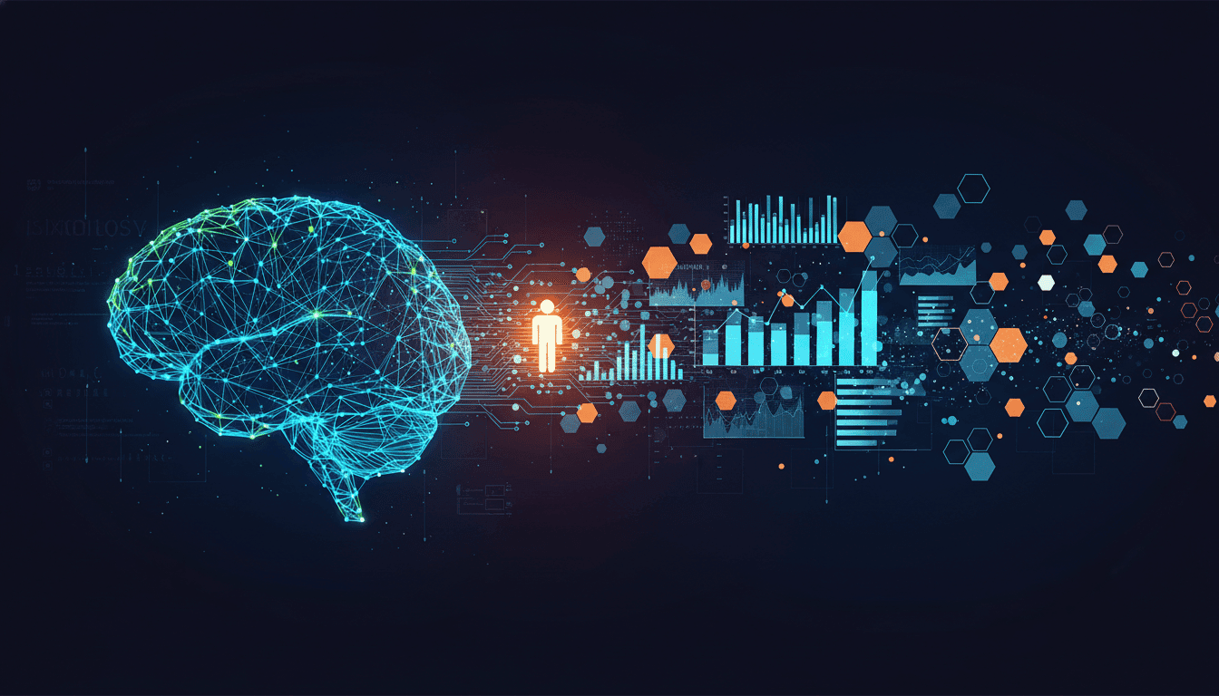 Advanced Certification in Data Science & ML