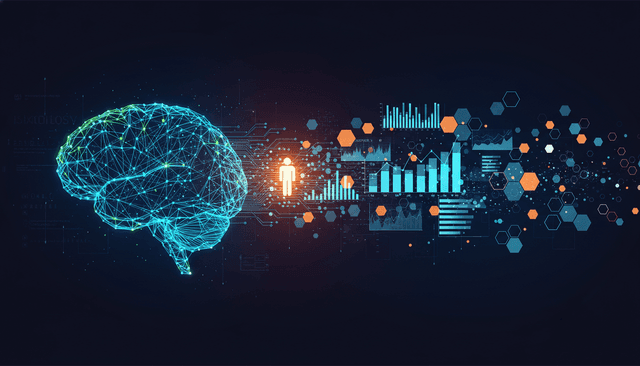 Advanced Certification in Data Science & ML