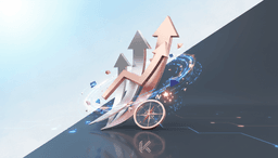 Degree Course Image