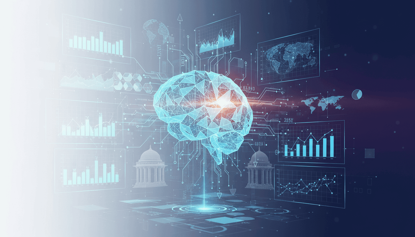 Chief Technology Officer Programme - IIT Delhi