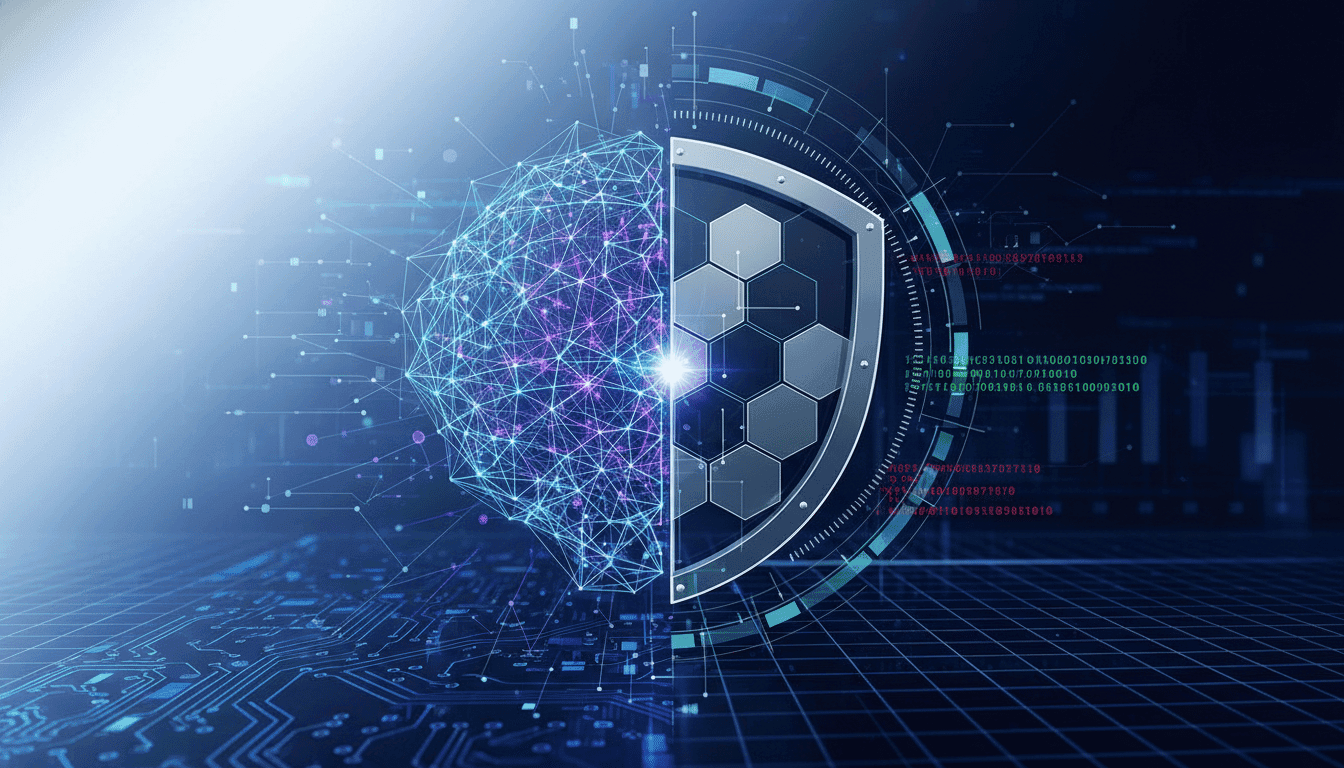 Executive Programme in AI and Cyber Security - IIM Indore