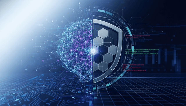 Executive Programme in AI and Cyber Security - IIM Indore
