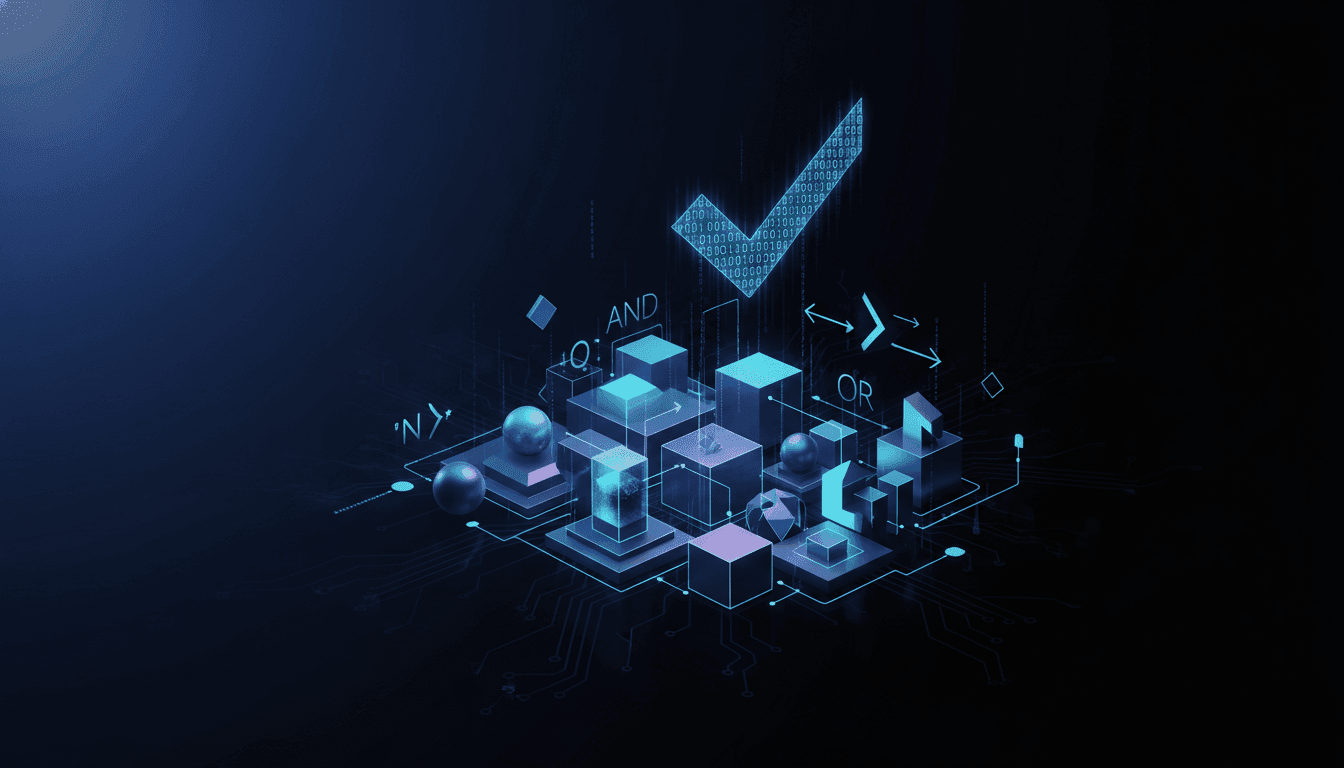 Automated Reasoning: Symbolic Model Checking
