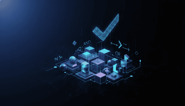 Automated Reasoning: Symbolic Model Checking