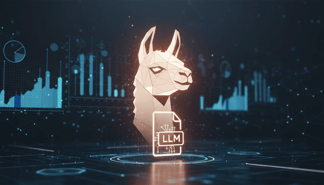 Beginning Llamafile for Local Large Language Models (LLMs)