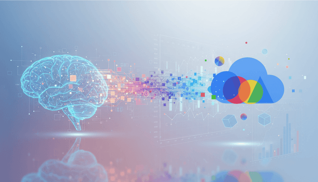 AI Fundamentals: Google Cloud ML & GenAI