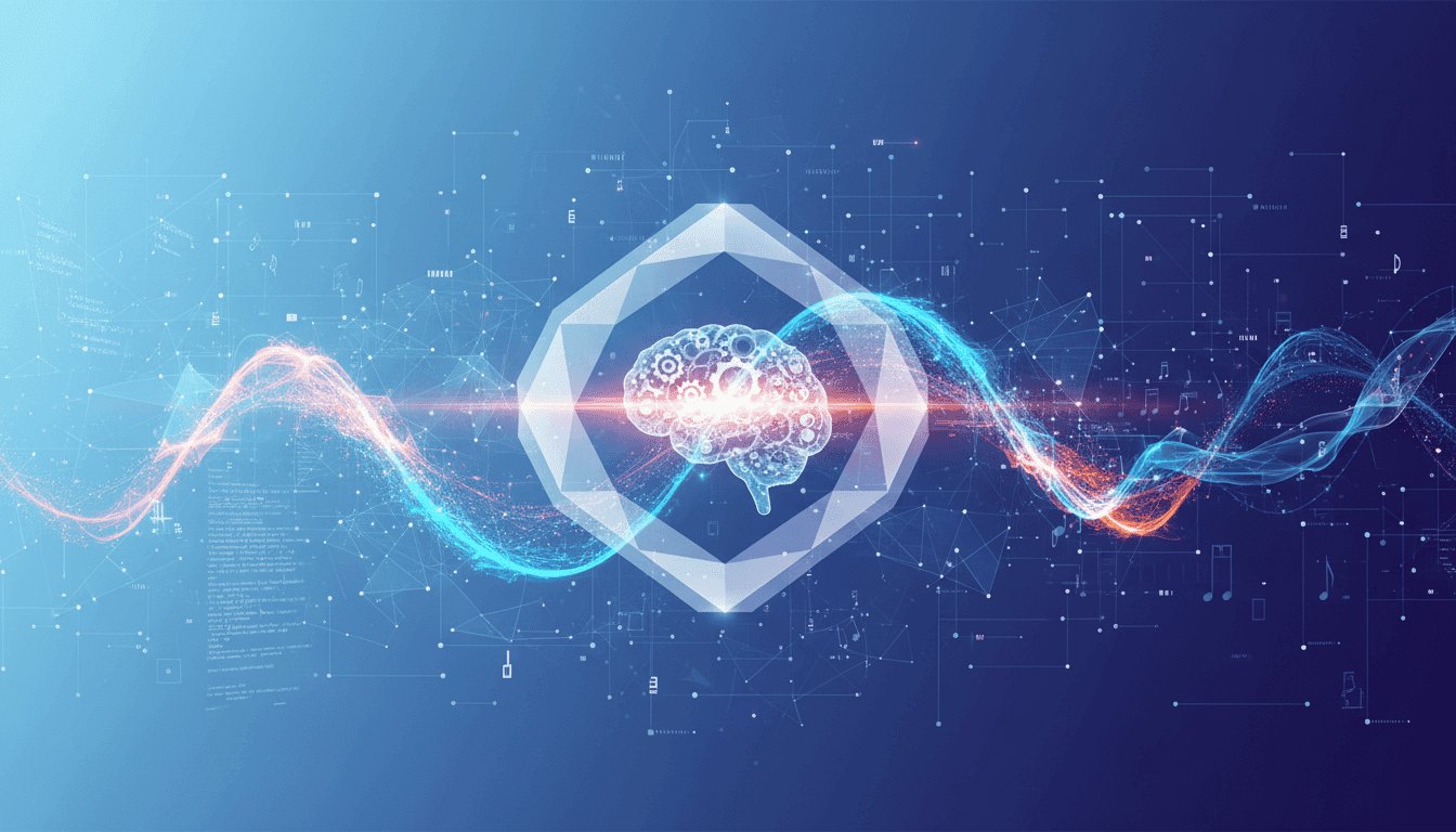 Vertex AI Studio: Generative AI Essentials
