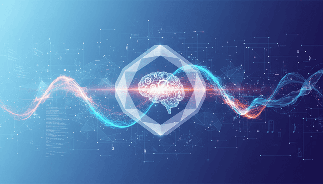 Vertex AI Studio: Generative AI Essentials