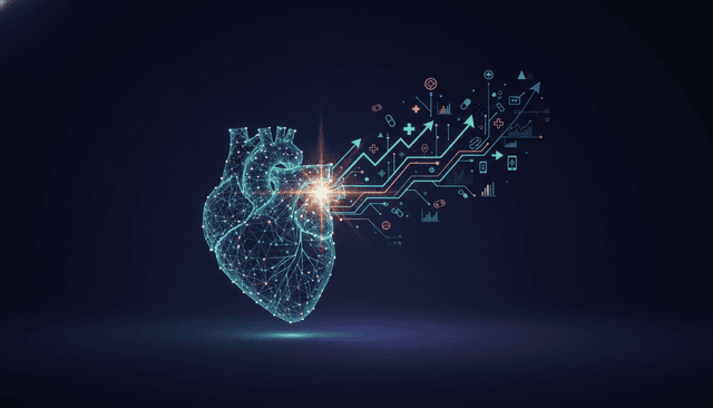 Introduction to Digital Health Entrepreneurship