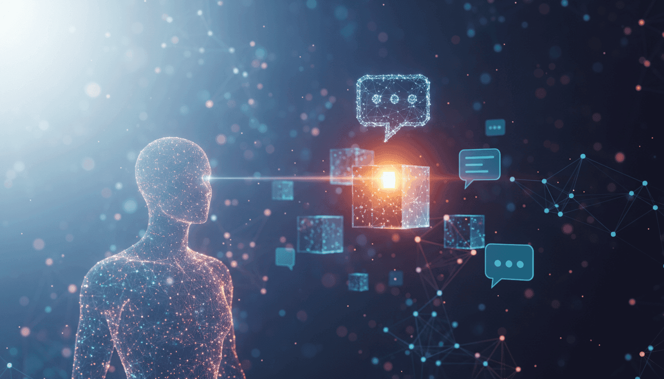 AI Foundations: Prompt Engineering with ChatGPT